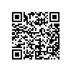 PDB183-K420K-504A1 QRCode