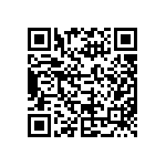 PDB183-K425K-502B2 QRCode