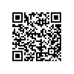 PDB183-S420K-202B0 QRCode