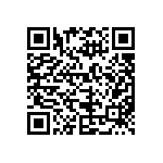 PDB183-S425K-104A2 QRCode