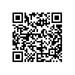 PDB183-S425K-104A3 QRCode