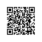 PDB183-S425K-502A1 QRCode