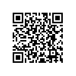 PDB185-GTR01-504A2 QRCode