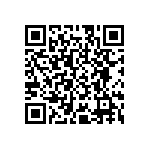 PDB185-GTR02-254C2 QRCode