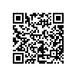 PDB185-GTR32-504A2 QRCode