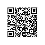 PDB185-GTR32-504C2 QRCode