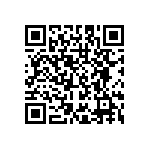 PDB241-E420K-103B0 QRCode