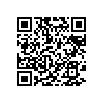 PDB241-E420P-105A1 QRCode