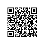 PDB241-E420P-254A2 QRCode