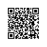 PDB241-E420P-504B0 QRCode