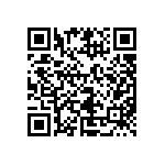 PDB241-GTR01-304B0 QRCode