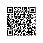 PDB241-GTR02-503A2 QRCode