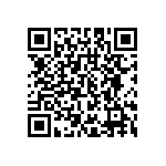 PDB241-S420K-504A2 QRCode
