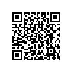 PDB241-S420P-504A2 QRCode