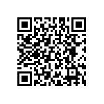 PDB242-E420K-502A2 QRCode