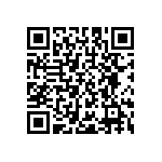 PDB242-E420P-254A2 QRCode