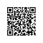 PDB242-E420P-503A2 QRCode