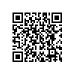 PDB242-S425K-104B2 QRCode