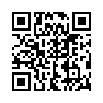 PDC500-1024F QRCode