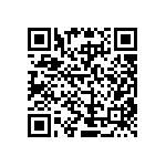 PDF220WH50238BJ1 QRCode