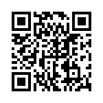 PDI-E520 QRCode