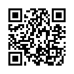 PDI-E522 QRCode