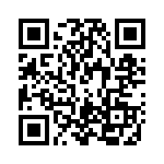 PDI-E800 QRCode