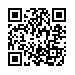 PDI-E810 QRCode