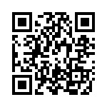 PDI-E832 QRCode