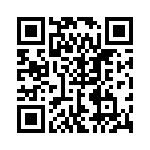 PDI-E834 QRCode