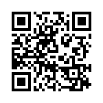 PDI-E836 QRCode