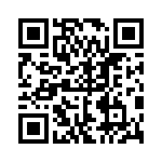 PDI-E880SM QRCode