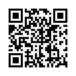 PDI-E904 QRCode