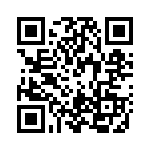 PDI-E911 QRCode