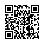 PDI-E915 QRCode