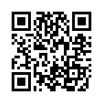 PDI-G103L QRCode