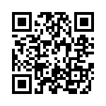 PDI-V119-F QRCode