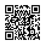 PDI-V480-46 QRCode