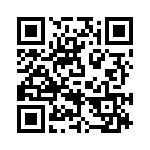 PDI-V495 QRCode