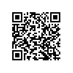 PDI1284P11DGG-512 QRCode