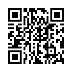 PDM1-S12-S9-S QRCode