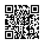 PDM1-S15-D12-S QRCode