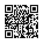 PDM1-S24-D5-S QRCode