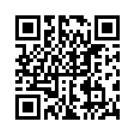 PDM1-S24-S24-S QRCode