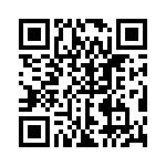 PDM1-S5-D3-S QRCode