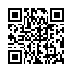 PDM1-S5-S12-S QRCode