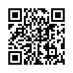 PDM1-S5-S5-S QRCode