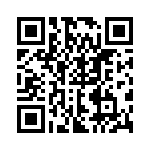 PDM2-S12-S15-S QRCode