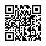 PDM2-S24-D3-S QRCode