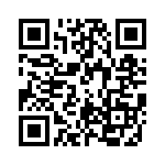 PDM2-S24-D5-S QRCode